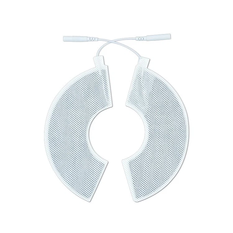 New Pads For TENS Machine