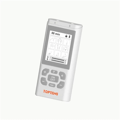 TENS-Gerät zur Gewichtsabnahme